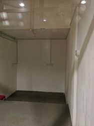 viva-vista photo thumbnail #7